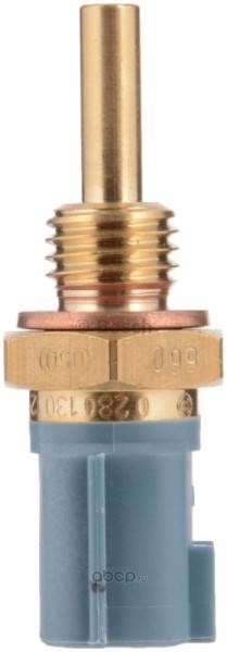 Датчик температуры тосола Nissan Almera Juke F15 X-Trail T32