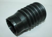 Пыльник стойки /2110/ перед. (Форвард)