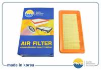 Фильтр воздушный Hyundai Getz (AMD)