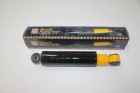 Амортизатор Daewoo Matiz задн. масл. (HOLA) Амортизатор Daewoo Matiz задн. масл. (HOLA)