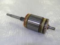 Якорь стартера /2101-07/ (Самара) Якорь стартера /2101-07/ (Самара)