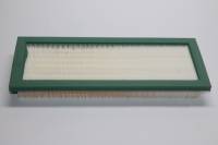 Фильтр воздушный Peugeot 308/207 1.6 16V Turbo Citroen C4 1.6 16V- (BIGFILTER)