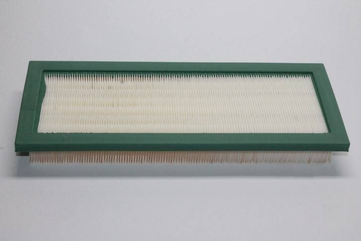 Фильтр воздушный Peugeot 308/207 1.6 16V Turbo Citroen C4 1.6 16V- (BIGFILTER)