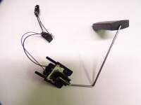 Датчик уровня топлива /21101/ инж. 1,6 двс ДУТ 11 (К-2) ОРИОН