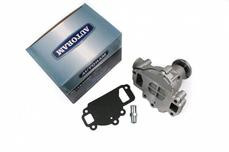 Помпа /Г-3302, 3110 дв. 402/