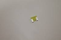 Предохранители MICRO 20A Minival Low Profile (MTA)