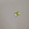 Предохранители MICRO 20A Minival Low Profile (MTA)