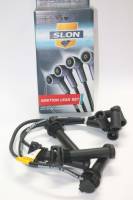 ПВН Ford Mondeo III 1.8/2.0 16 кл. с 10.2000 г. до 04.2007 г. (SLON)