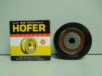 Ролик ГРМ опорн. ВАЗ 2112 (Hofer) (60)