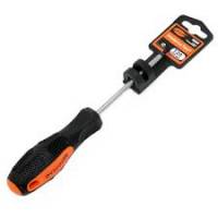 Отвертка TORX Т20х100мм (АвтоДело)