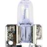 Лампа H2 12V-55W X511