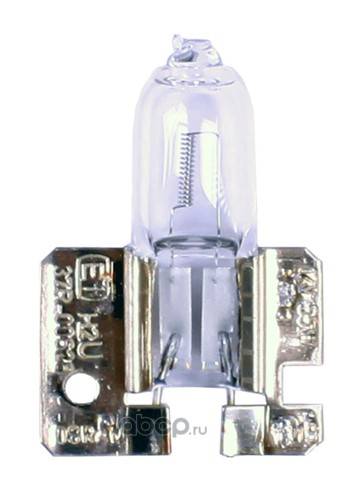 Лампа H2 12V-55W X511