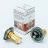 Лампа H7 12-24V 38 SMD ДХО