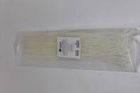 Хомут-стяжка 3.6*370 мм. (в 1 уп. 100 шт.!) (Nord Yada)