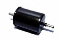 фильтр топливный Lifan Solano Breez L1117100A1 фильтр топливный Lifan Solano Breez L1117100A1