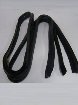 Уплотнитель водостока /2170/