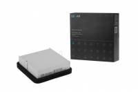 Фильтр салонный /Г-3110/ Фильтр салонный /Г-3110/