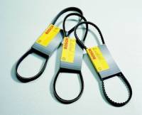 Ремень насоса ГУР /Г-3302 Бизнес/ (клиновой) 10x750 "BOSCH" 1987947632