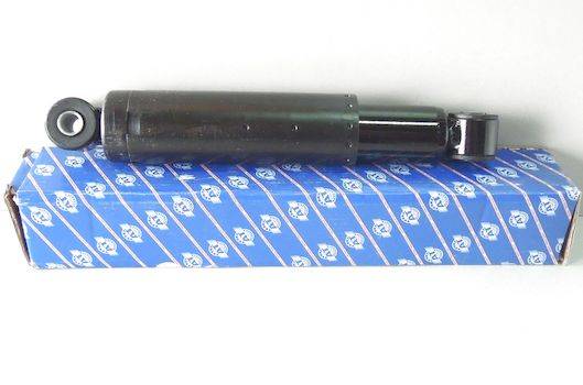 Амортизатор Matiz задн. масляный (AT) Чехия (10)