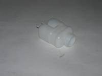 Бачок ГТЦ /2101-07/ ОКА (AV Autoplastic)