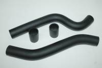 Патрубок радиат. /2108-099/ 4 шт (Форвард) Патрубок радиат. /2108-099/ 4 шт (Форвард)