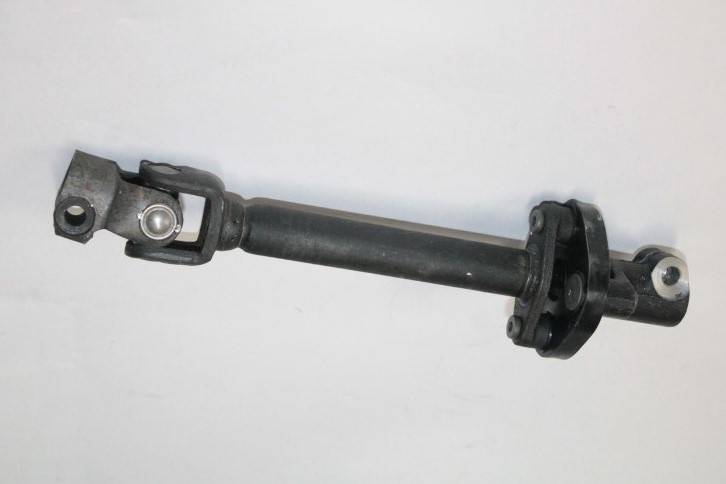 Вал рулевой промежуточный /2110-12/ (АВТОВАЗ)