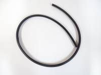 Уплотнитель лоб. стекла /1118/ Уплотнитель лоб. стекла /1118/