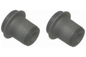 Сайлентблок рычага (комплект 2шт) Moog K6108 03143A