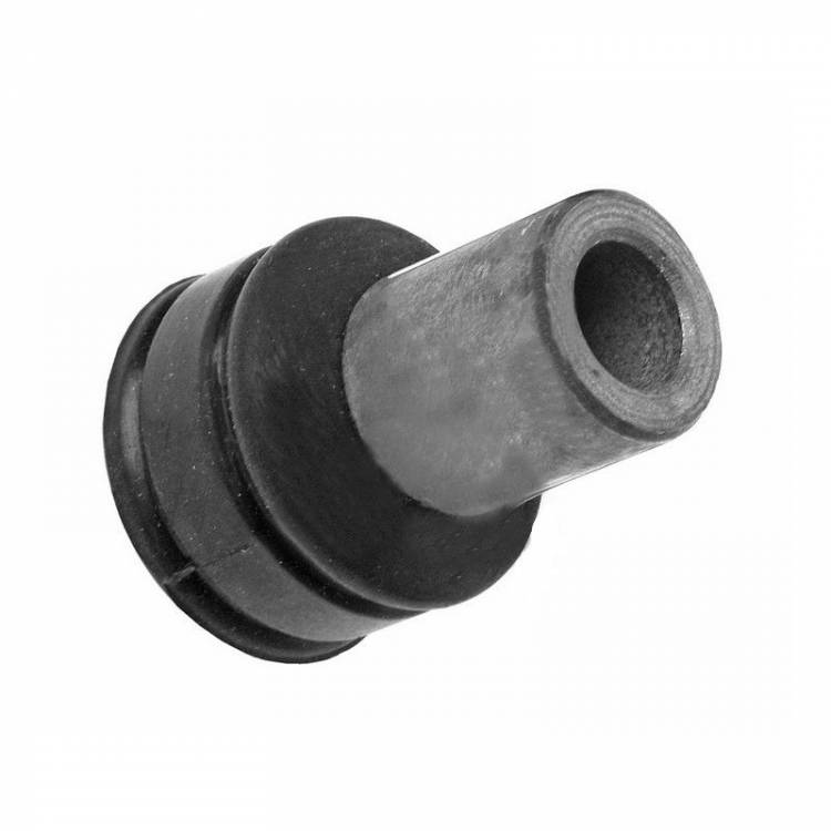 Шарнир рулевой рейки 2110 (гранатка)