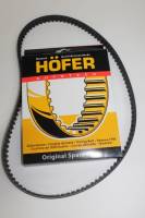 Ремень ГРМ ВАЗ 2108 (Hofer)
