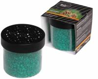 Освежитель (ароматизатор) на панель гранулы Хвойный лес (Airline) Освежитель (ароматизатор) на панель гранулы Хвойный лес (Airline)