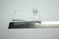 Фильтр - сетка на б/насос Daewoo Nexia Espero с ножк. Фильтр - сетка на б/насос Daewoo Nexia Espero с ножк.