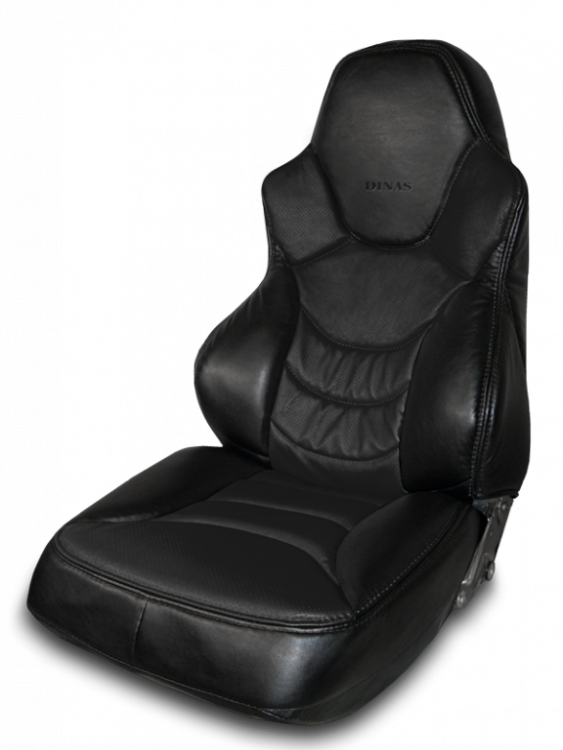 ЧЕХЛЫ УНИВЕРСАЛЬНЫЕ №3 К/З (ЧЕРНЫЙ/ЧЕРНЫЙ) "ДИНАС" (PSV) ЧЕХЛЫ УНИВЕРСАЛЬНЫЕ №3 К/З (ЧЕРНЫЙ/ЧЕРНЫЙ) "ДИНАС" (PSV)