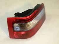 Фонарь зад. в сб. /2112/ (40.3776-01) лев. УГОЛ н/о (АВТОВАЗ) Фонарь зад. в сб. /2112/ (40.3776-01) лев. УГОЛ н/о (АВТОВАЗ)