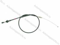 Трос газа 2108-099,2113-15 inj Рекардо RR02049