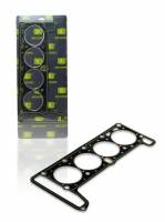 Прокладка ГБЦ ВАЗ 21011 (79мм) (TRIALLI)