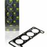 Прокладка ГБЦ ВАЗ 21011 (79мм) (TRIALLI)