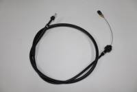 Трос газа ВАЗ 1119 Калина (Птимаш)