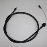 Трос газа ВАЗ 1119 Калина (Птимаш)