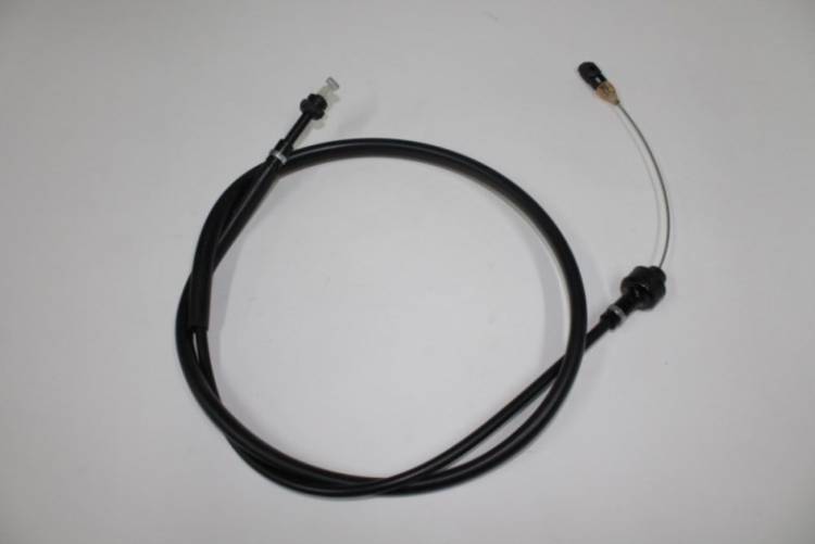 Трос газа ВАЗ 1119 Калина (Птимаш)