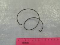 Кор. /01-07/ Пружина синхронизатора 1-5 перед. (АВТОВАЗ) Кор. /01-07/ Пружина синхронизатора 1-5 перед. (АВТОВАЗ)