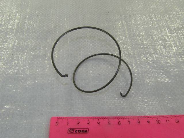 Кор. /01-07/ Пружина синхронизатора 1-5 перед. (АВТОВАЗ)