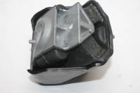 Подушка двигателя /Г-3302 NEXT,Газон NEXT/ (Н.Новгород)