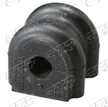 Втулка стабилизатора задняя KIA CeeD 06-12 cvkh69 (CTR)