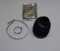 Пыльник ШРУС Geely MK MK Cross внутр.