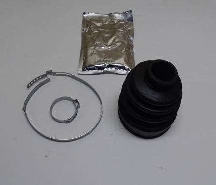 Пыльник ШРУС Geely MK MK Cross внутр.