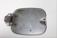 Лючок бензобака /2123/ (АВТОВАЗ)