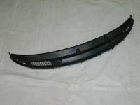 Накладка лобов. стекла /2110/ н/о (жабо) (Сызрань)