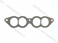 Прокладка ресивера 21214,2123 Chevy Niva (ВАТИ) Прокладка ресивера 21214,2123 Chevy Niva (ВАТИ)