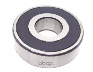 Кор. Hyundai Solaris Kia Rio Подшипник КПП перв. вала (25*65*19)